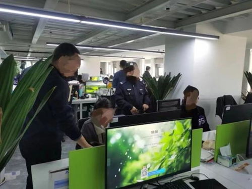 低價(jià)引流與過(guò)度承諾 法律咨詢公司亂象調(diào)查